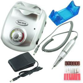 Nail Drill US-502 Salontool
