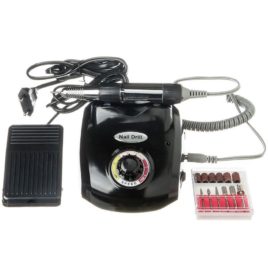 Аппарат Nail Drill US-502 Salontool.ru