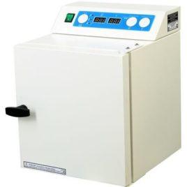 Сухожар CH1000T