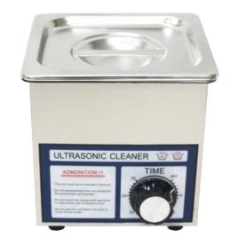 PS-10T ультразвуковая ванна Ultrasonic Cleaner