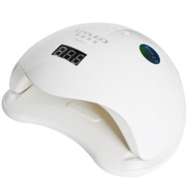 Sun 5 Plus UVLED SALONTOOL.ru лампа Smart 2.0