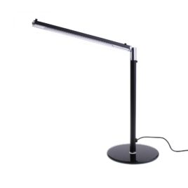 Лампа Диодная Настольная Tablelamp