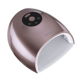 Лампа A5 ASN102 маникюр 48W LED/UV