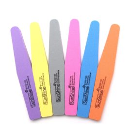 100-180-баф-Sunshine-Salontool.ru