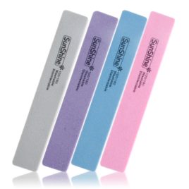 Salontool.ru