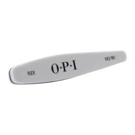 Баф OPI FLEX 100/180 полировщик-ромб, 1шт