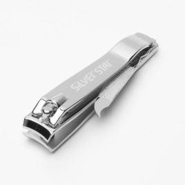 Книпсер SILVER STAR AT-290 Classic