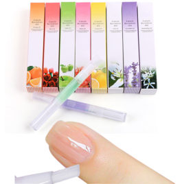 Salontool.ru