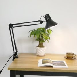 Lamp-Salontool-ru-black-konus-str-1