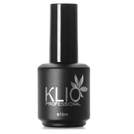 Klio Professional, Каучуковая база, 15мл