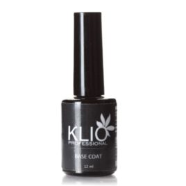 Klio Professional, База для гель-лака, 12 мл salontool.ru -8.jpg