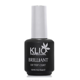 Klio-Professional-Топ-Brilliant-15-мл-salontool.ru