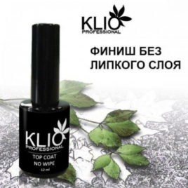 Klio-Professional-Топ-без-липкого-слоя-12-мл-salontool.ru