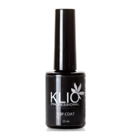 Klio-Professional-Топ-для-гель-лака-12-мл-salontool.ru