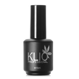 Klio-Professional-Топ-каучуковый-без-липкого-слоя-15-мл-salontool.ru