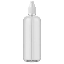 Спрей-дозатор-Salontool.ru-250ML