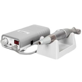 Аппарат для маникюра портативный brillian_b120_h151_1_Salontool.ru