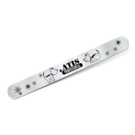 Специальная серия Собачки от Salontool.ru 155-18