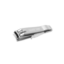 Книпсер SILVER STAR AT-291