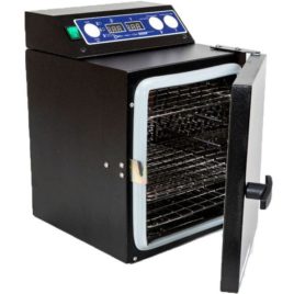 СВами Бьюти 10л Норма+ Черный на Salontool.ru