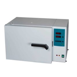 Стерилизатор ГП-20 СПУ Salontool.ru