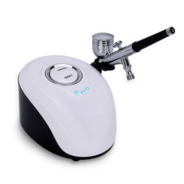 Аэрограф TN200 Salontool.ru