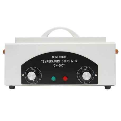 Сухожар NV-210, Стерилизатор высоко-температурный шкаф. Сертифицирован