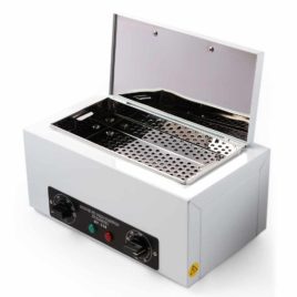 Сухожар NV-210, Стерилизатор высоко-температурный шкаф. Сертифицирован