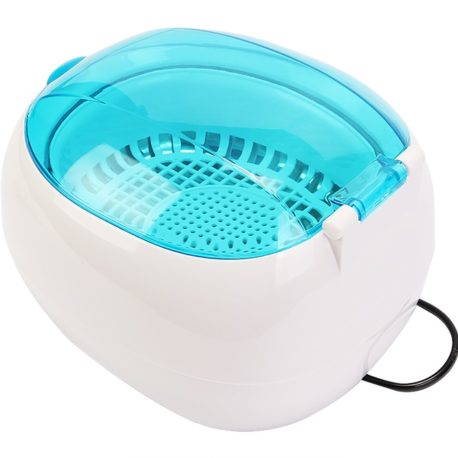 Ультразвуковая ванна CE-5200A 0,75л