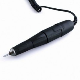 Ручка 102L 35.000об для машинки STRONG/MARATHON