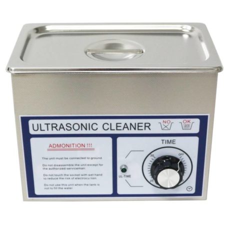 PS-20T ультразвуковая ванна Ultrasonic Cleaner