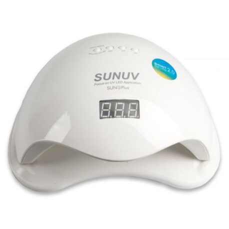 SUNUV-SUN5-PLUS-48W-ORIGINAL-UV-LED-Nail-Salontool.ru