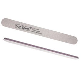 Sunshine 120/180