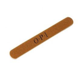 OPI-Salontool.ru