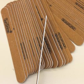 Salontool.ru
