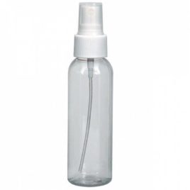 Спрей-дозатор Salontool.ru 60ML-900x900