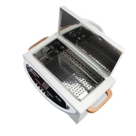 Сухожар KH-360B Сертифицирован Salontool.ru