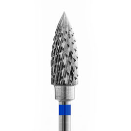 Фреза твердосплавная 31054 пламя,средняя на Salontool.ru.jpg