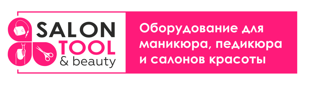 Параметры работы сухожарового шкафа