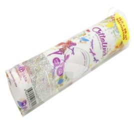 Ватные диски Соtоlina 120шт