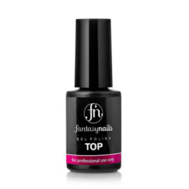 TОР "Stylist" с липким слоем_8ml_Salontool.ru