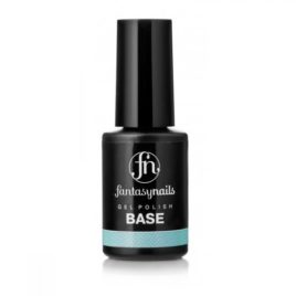 Камуфляжная база Stylist Fantasy Nails, 7мл Salontool.ru