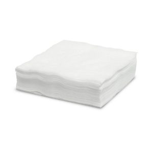 Салфетки 20*30, спанлейс 60 100шт