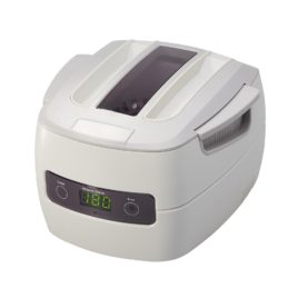 Codyson-CD-4801-Professional-Ultrasonic-Cleaner-Salontool.ru