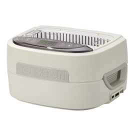 Codyson-CD-4821-Professional-Ultrasonic-Cleaner-Salontool.ru