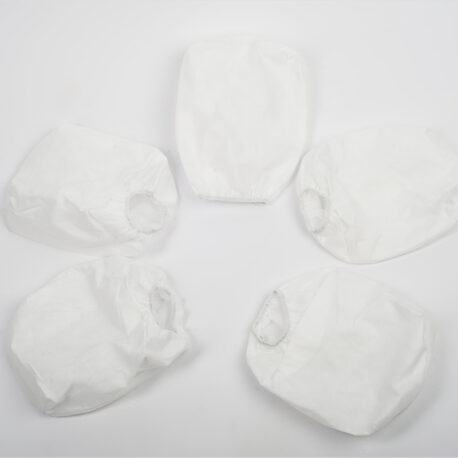 Сменный мешок 3D для пылесоса педикюрного MAX Ultimate