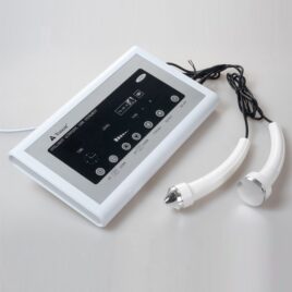 Ультразвуковой массажер для лица Todom TD-628B на Salontool.ru