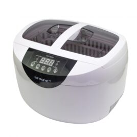 УЗВ GT Sonic 6250 Salontool.ru