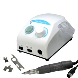 Marathon N7/H35LSP 35000 об. 50 ватт Без педали