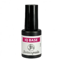 База IQ Base Fantasy Nails для проблемных ногтей на Salontoo.ru